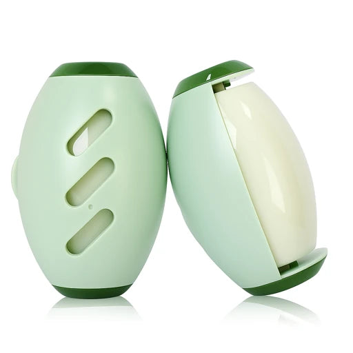 QUITA PELUSAS LAVABLE PROFESIONAL