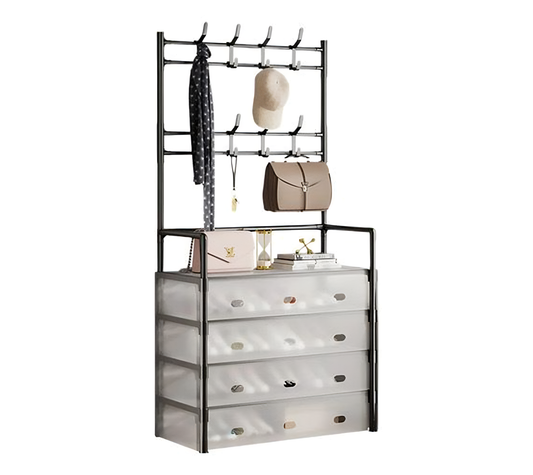 ORGANIZADOR MULTIUSOS PROFESIONAL