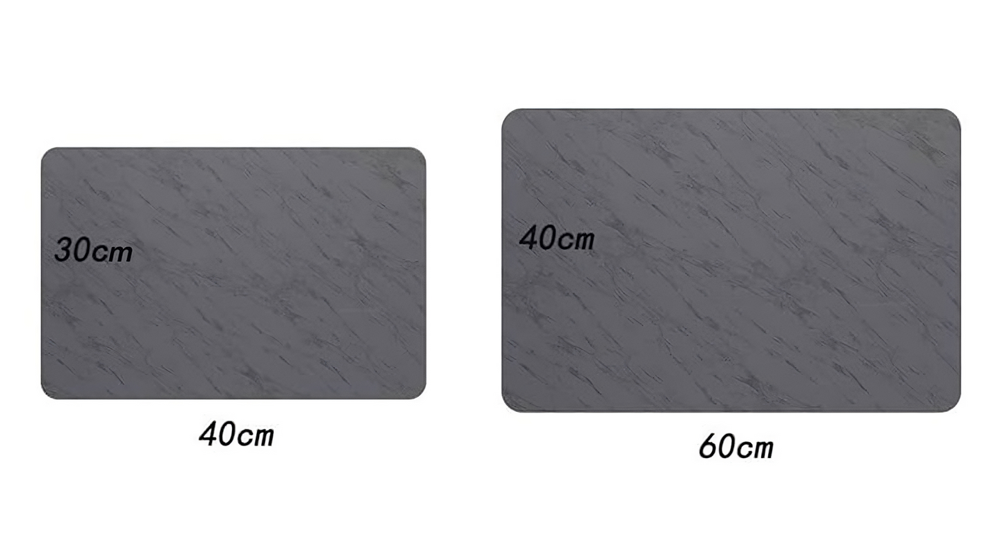 TAPETE ABSORBENTE PROCLEAN