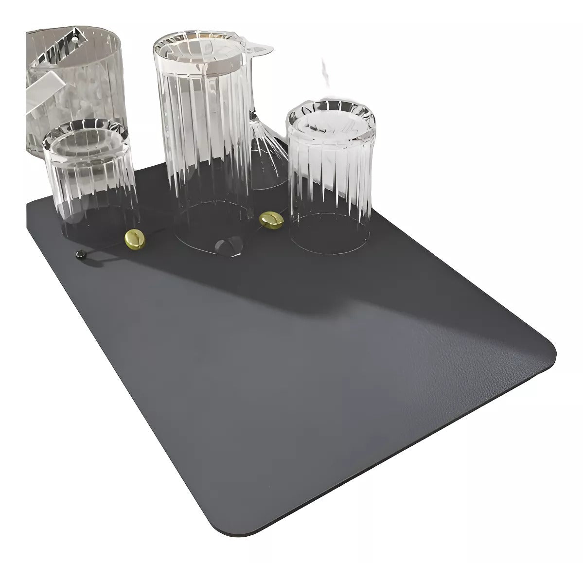 TAPETE ABSORBENTE PROCLEAN