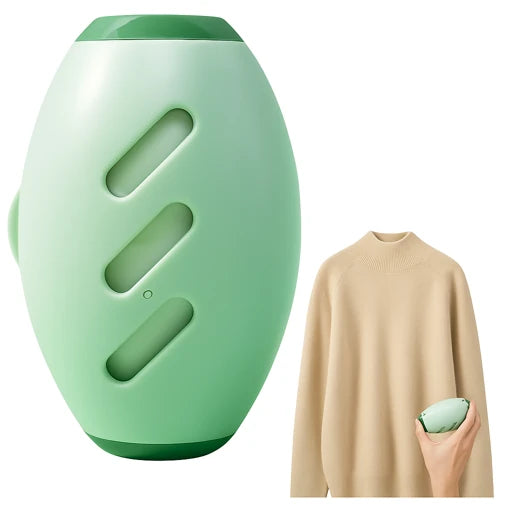 QUITA PELUSAS LAVABLE PROFESIONAL