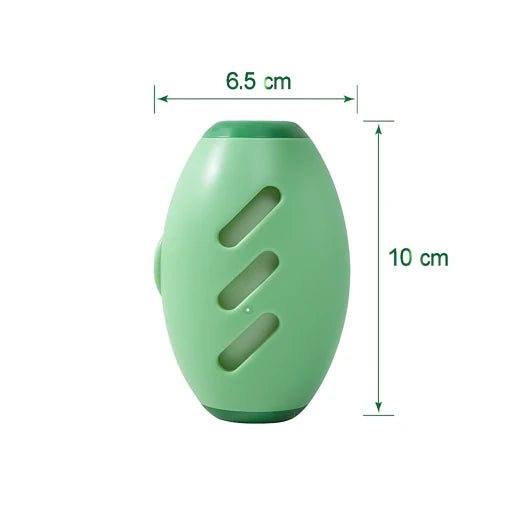 QUITA PELUSAS LAVABLE PROFESIONAL