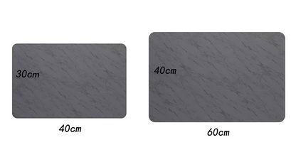 TAPETE ABSORBENTE PROCLEAN